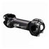 Handle Stem XX7