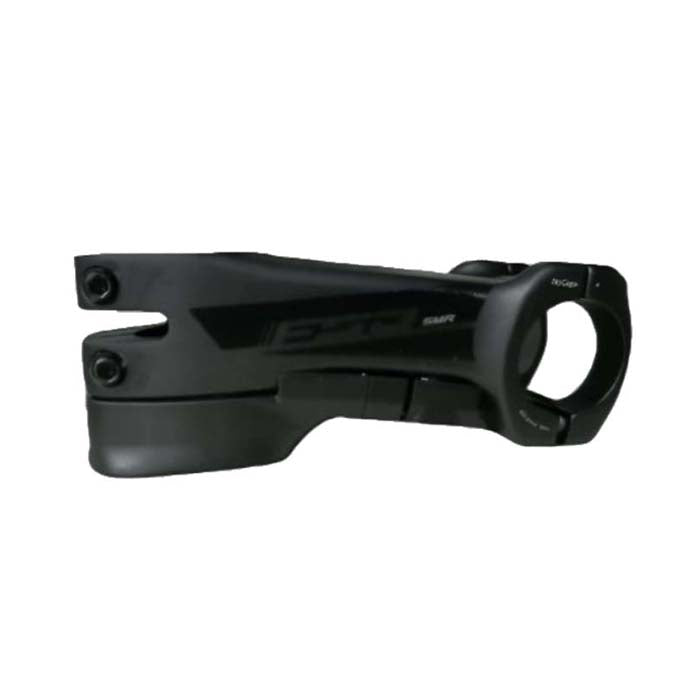 HANDLE STEM