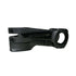 HANDLE STEM