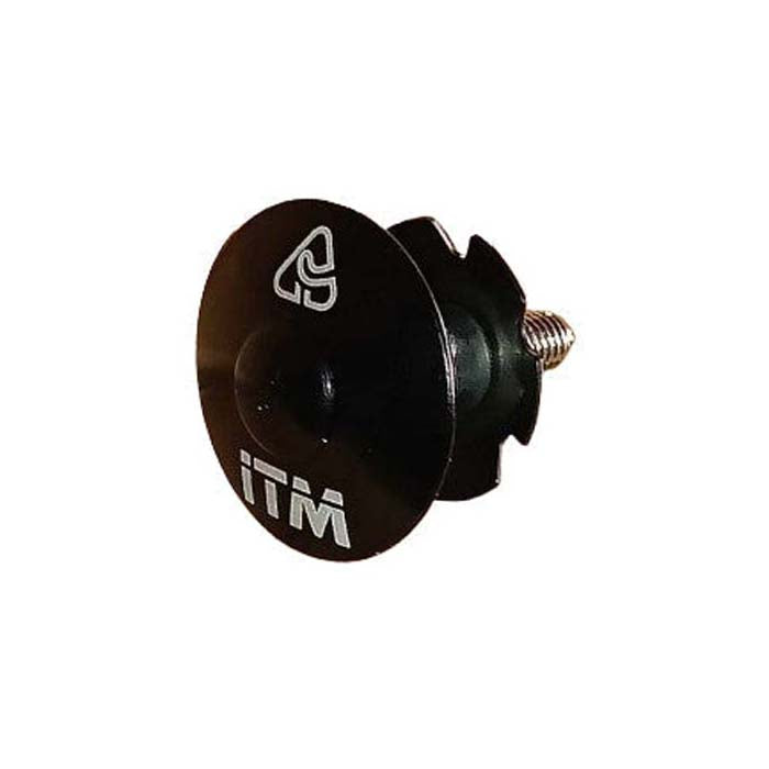 HEADSET EXPANDER STEERER