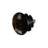 HEADSET EXPANDER STEERER