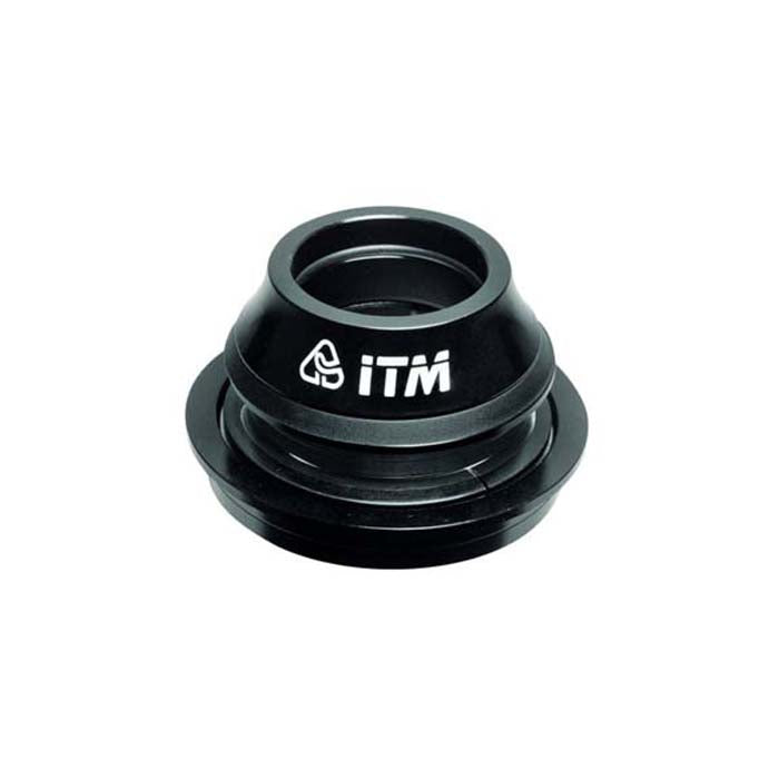 HEADSET ITM INT