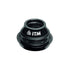 HEADSET ITM INT