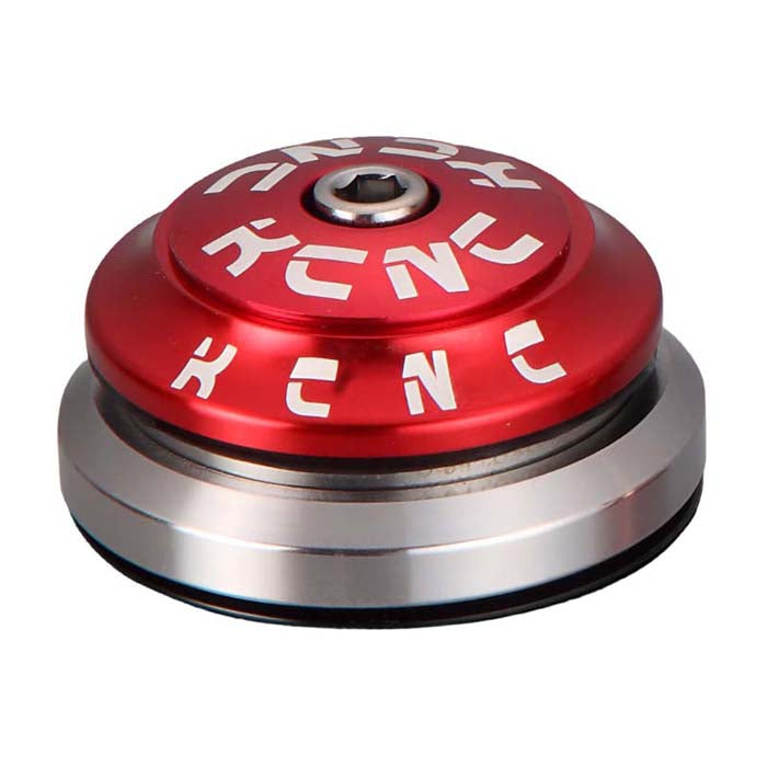 HEADSET KHS-PT1860