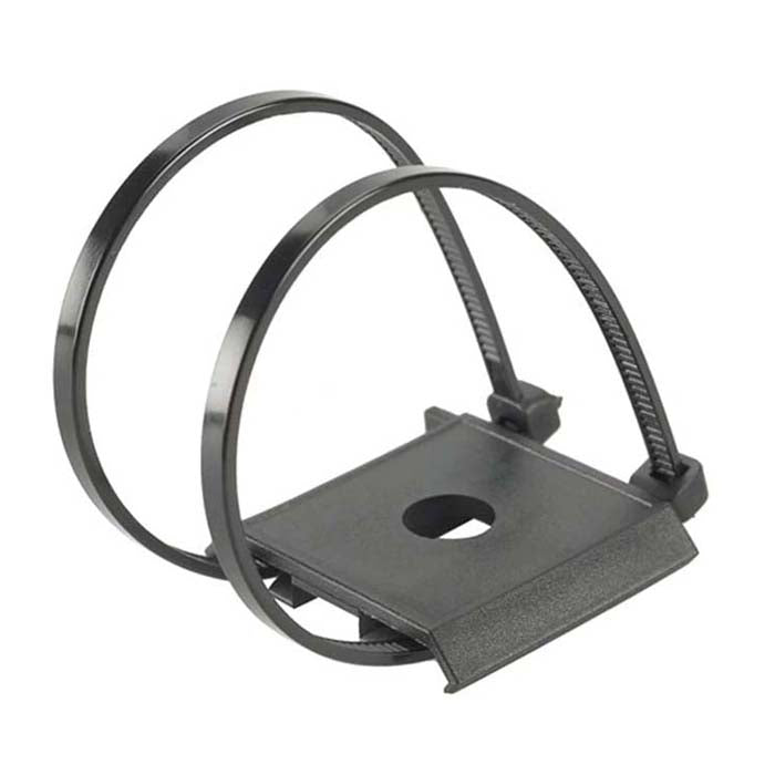 HEADSHOCK ADAPTOR
