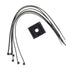 HEADSHOCK ADAPTOR