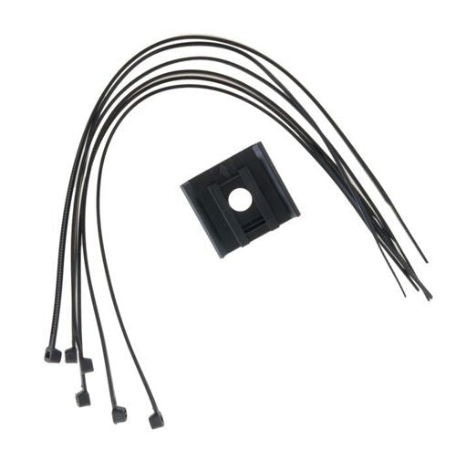 HEADSHOCK ADAPTOR