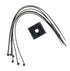 HEADSHOCK ADAPTOR