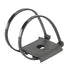 HEADSHOCK ADAPTOR