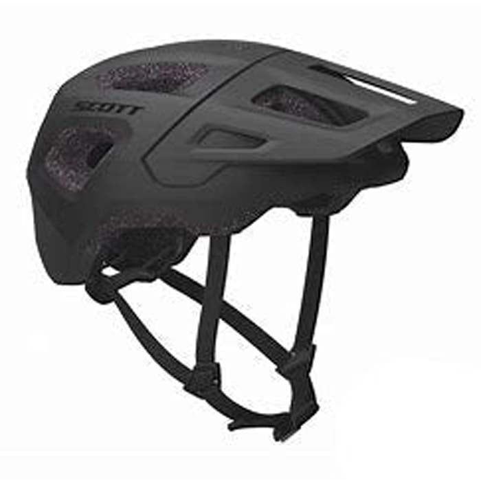 Helmet Argo Plus