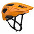 Helmet Argo Plus