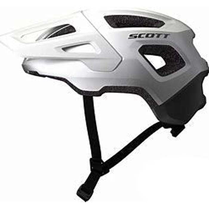 Helmet Argo Plus