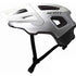 Helmet Argo Plus