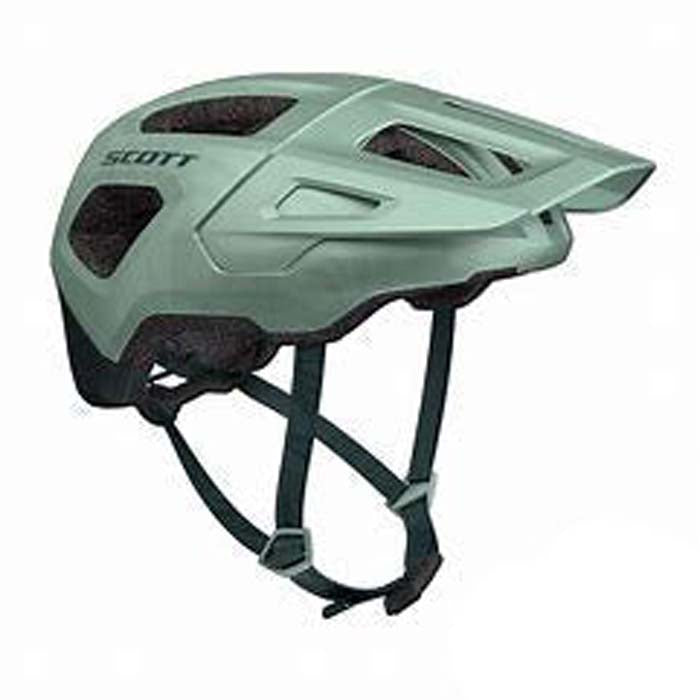 Helmet Argo Plus