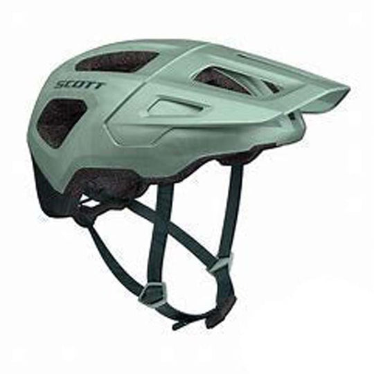Helmet Argo Plus