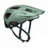 Helmet Argo Plus