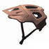 Helmet Argo Plus