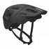 Helmet Argo Plus
