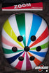 Helmet for Kids with Arm&Knee Protector