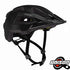 Helmet Groove Plus