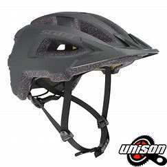 Helmet Groove Plus