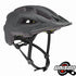 Helmet Groove Plus