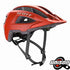 Helmet Groove Plus
