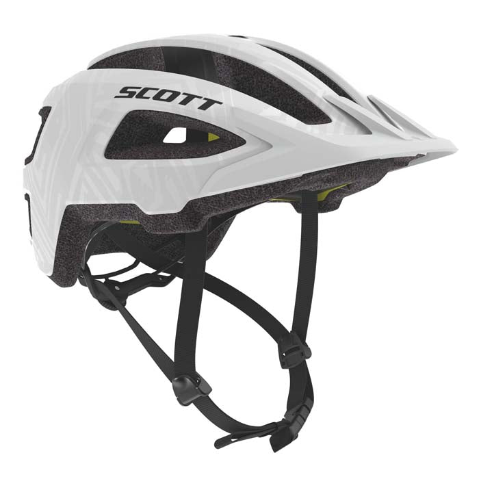 Helmet Groove Plus