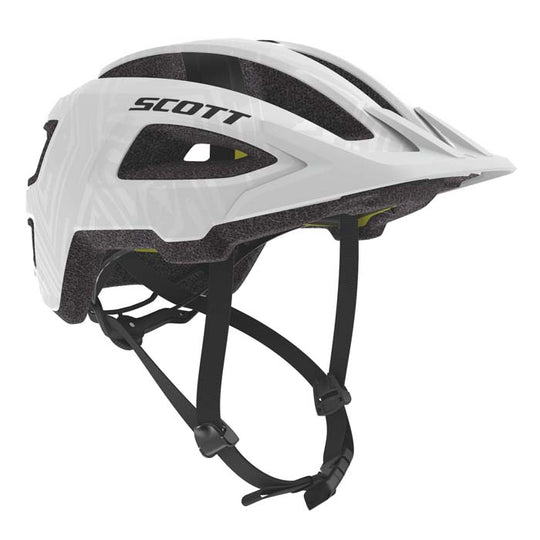 Helmet Groove Plus