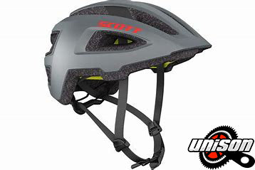 Helmet Groove Plus