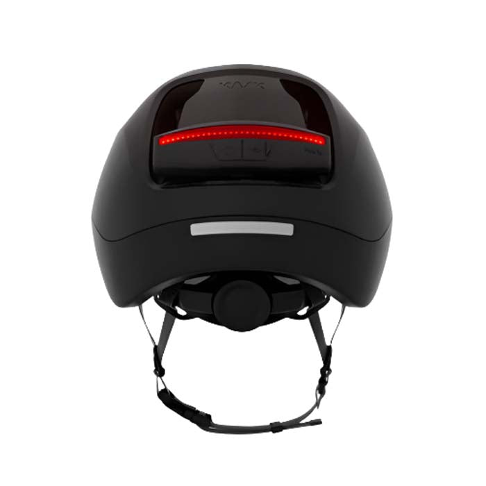 HELMET MOEBIUS LIMELIGHT