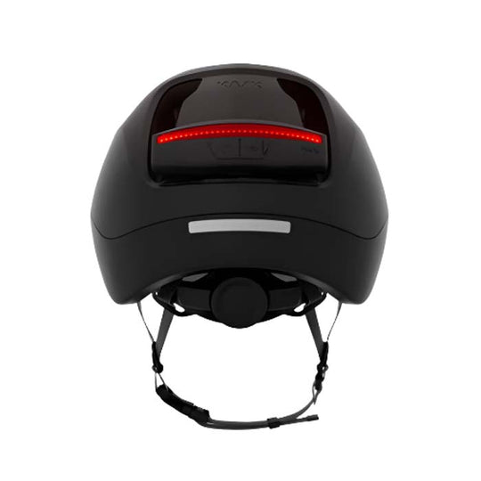 HELMET MOEBIUS LIMELIGHT