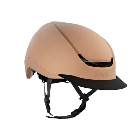 HELMET MOEBIUS LIMELIGHT