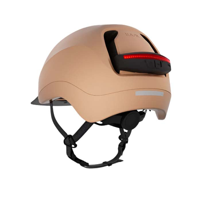 HELMET MOEBIUS LIMELIGHT