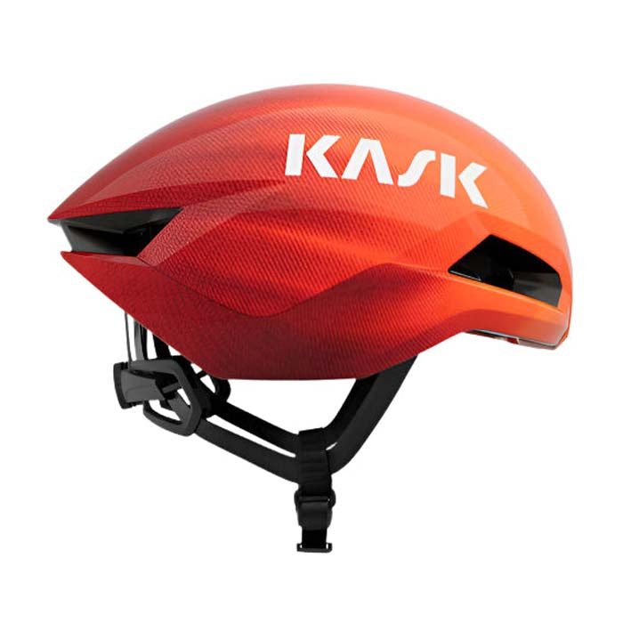 HELMET NIRVANA