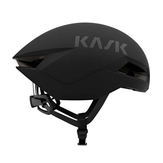 HELMET NIRVANA