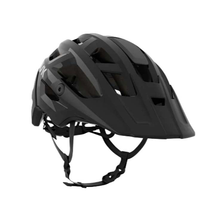 HELMET REX
