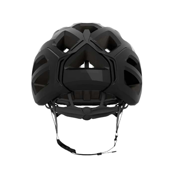 HELMET REX