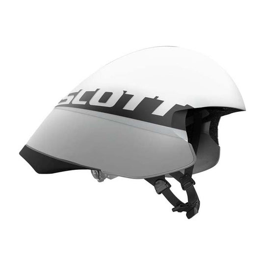 Helmet Split