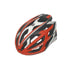 Helmet Wit-R
