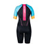 HER SPIRIT LONG COURSE TRI SUIT