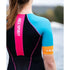 HER SPIRIT LONG COURSE TRI SUIT