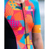 HER SPIRIT LONG COURSE TRI SUIT