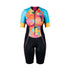 HER SPIRIT LONG COURSE TRI SUIT