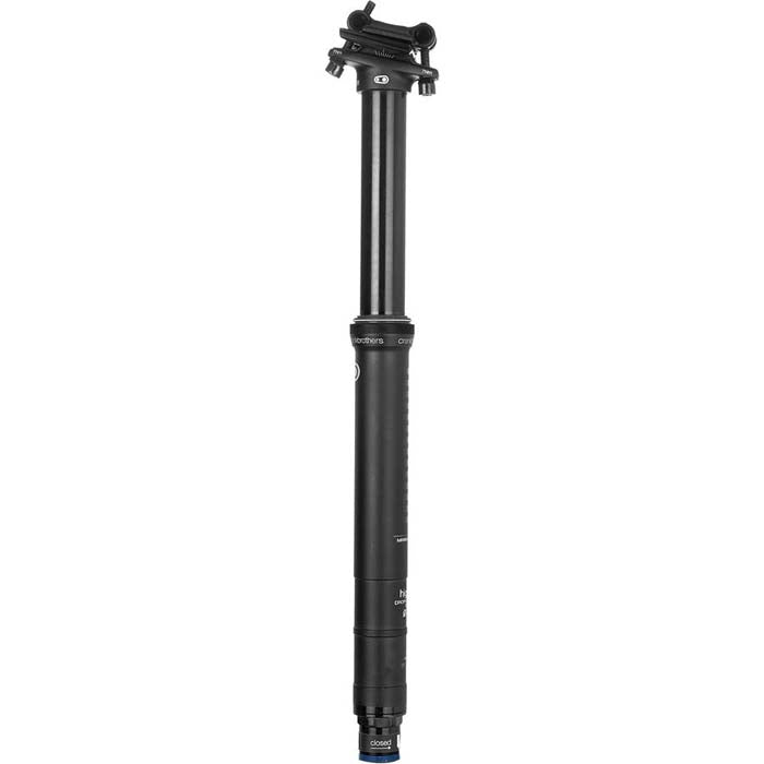 Highline 3 Dropper