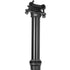 Highline 3 Dropper