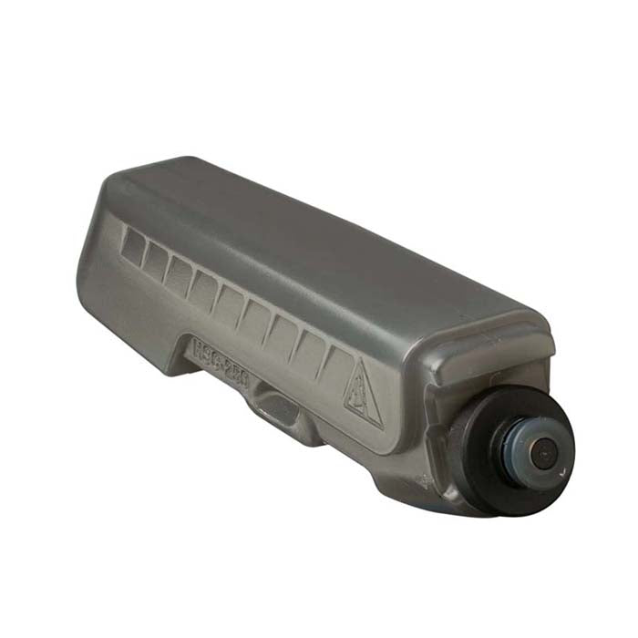 HSC 250 BOTTLE KIT