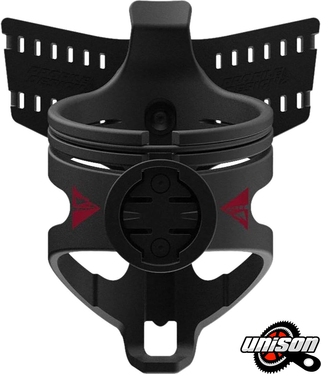 HSF BTA W/ Garmin Mount