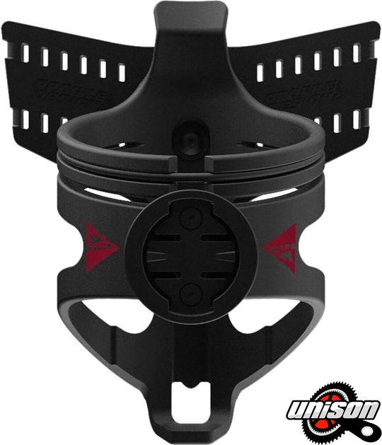 HSF BTA W/ Garmin Mount