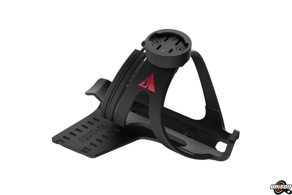 HSF BTA W/ Garmin Mount
